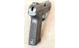 Ruger ~ Security 9 ~ 9mm - 3 of 4