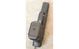 Ruger ~ Security 9 ~ 9mm - 4 of 4