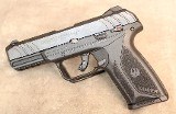 Ruger ~ Security 9 ~ 9mm - 1 of 4