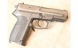 Sig Sauer ~ SP2022 ~ 9mm - 2 of 4