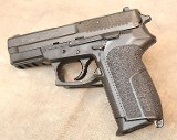 Sig Sauer ~ SP2022 ~ 9mm - 1 of 4