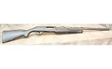 Benelli ~ Nova ~ 12 - 4 of 8