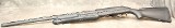 Benelli ~ Nova ~ 12 - 1 of 8