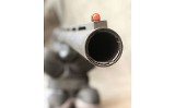 Benelli ~ Nova ~ 12 - 8 of 8