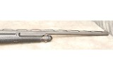 Benelli ~ Nova ~ 12 - 6 of 8
