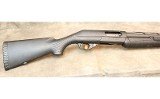 Benelli ~ Nova ~ 12 - 5 of 8