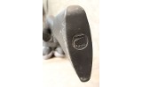 Benelli ~ Nova ~ 12 - 7 of 8