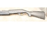 Benelli ~ Nova ~ 12 - 2 of 8