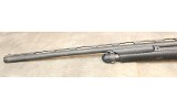 Benelli ~ Nova ~ 12 - 3 of 8