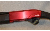 Tristar ~ Viper ~ 12 Gauge - 9 of 10