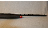 Tristar ~ Viper ~ 12 Gauge - 6 of 10