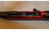 Tristar ~ Viper ~ 12 Gauge - 5 of 10