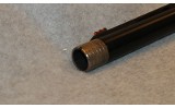 Tristar ~ Viper ~ 12 Gauge - 7 of 10