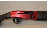 Tristar ~ Viper ~ 12 Gauge - 4 of 10