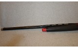 Tristar ~ Viper ~ 12 Gauge - 8 of 10