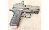 Sig Sauer ~ P320 ~ 9mm - 2 of 4