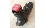 Sig Sauer ~ P320 ~ 9mm - 4 of 4