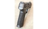 Sig Sauer ~ P322 ~ .22 - 3 of 4