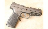 Sig Sauer ~ P322 ~ .22 - 2 of 4