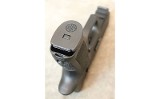 Sig Sauer ~ 320XC ~ 9mm - 4 of 4