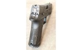 Sig Sauer ~ 320XC ~ 9mm - 3 of 4