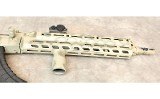 Palmetto State Armory ~ PSAK47 ~ 7.62x39 - 6 of 8