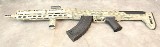 Palmetto State Armory ~ PSAK47 ~ 7.62x39 - 1 of 8