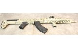 Palmetto State Armory ~ PSAK47 ~ 7.62x39 - 4 of 8