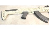 Palmetto State Armory ~ PSAK47 ~ 7.62x39 - 5 of 8
