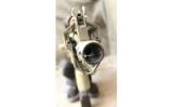 Palmetto State Armory ~ PSAK47 ~ 7.62x39 - 8 of 8