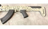 Palmetto State Armory ~ PSAK47 ~ 7.62x39 - 2 of 8