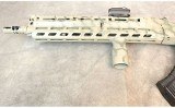 Palmetto State Armory ~ PSAK47 ~ 7.62x39 - 3 of 8