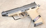 HK ~ USP Elite ~ .45 - 1 of 4