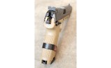 HK ~ USP Elite ~ .45 - 3 of 4