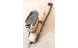 HK ~ USP Elite ~ .45 - 4 of 4