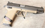 HK ~ USP Elite ~ .45 - 2 of 4