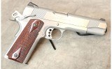 Colt ~ 1911 Government ~ .45 - Image 2 of 4