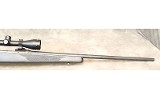 Savage ~ 110 ~ 7mm - Image 6 of 8