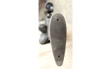 Savage ~ 110 ~ 7mm - Image 7 of 8