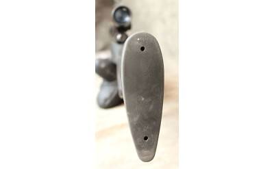 Savage ~ 110 ~ 7mm - Image 7 of 8