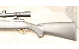 Savage ~ 110 ~ 7mm - Image 2 of 8