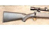 Savage ~ 110 ~ 7mm - Image 5 of 8
