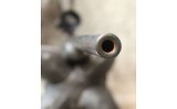 Savage ~ 110 ~ 7mm - Image 8 of 8