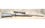 Savage ~ 110 ~ 7mm - Image 4 of 8