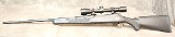 Savage ~ 110 ~ 7mm - Image 1 of 8