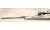 Savage ~ 110 ~ 7mm - Image 3 of 8