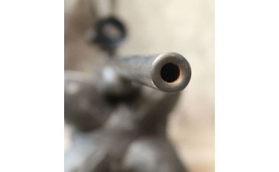 Savage ~ 110 ~ 7mm - Image 8 of 8