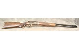 Winchester ~ 1886 ~ .45-70 - 4 of 8