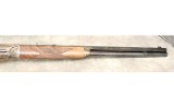 Winchester ~ 1886 ~ .45-70 - 5 of 8