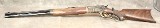Winchester ~ 1886 ~ .45-70 - 1 of 8